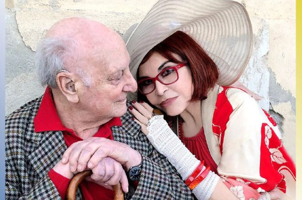 TF2019_Presentazione_01