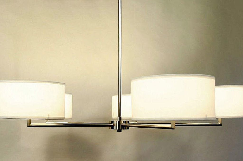 lampadario-moderno-14964