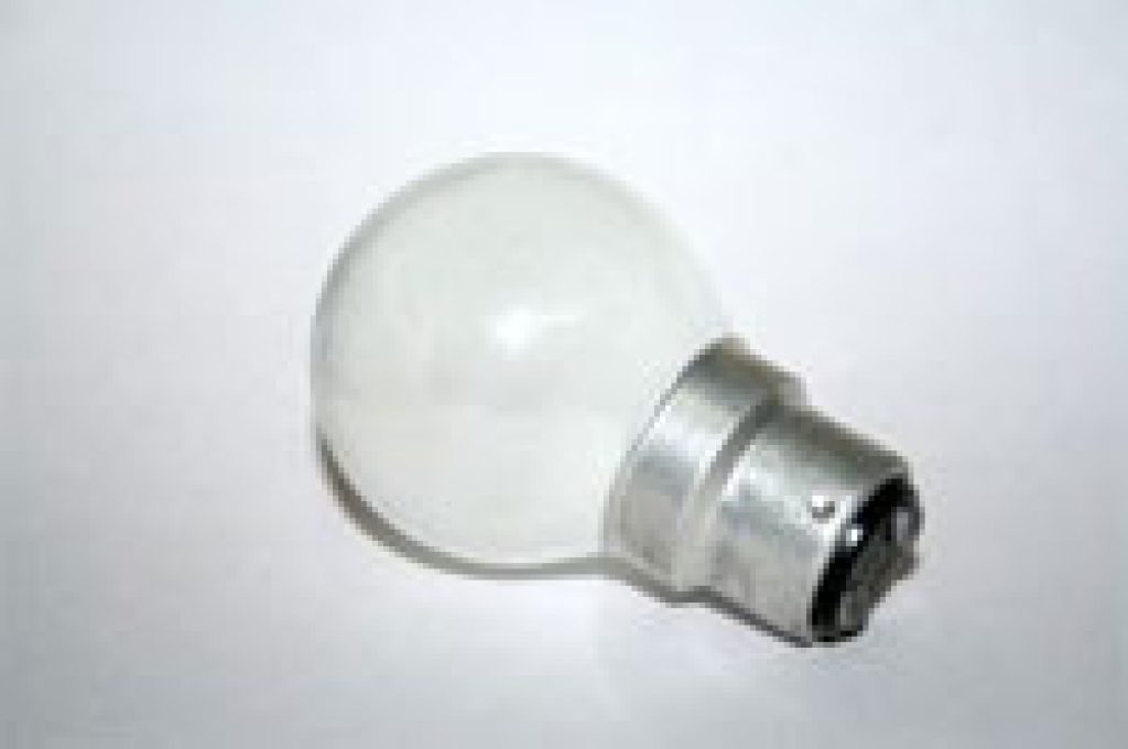 lampadina