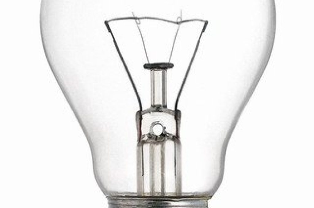 lampadina1