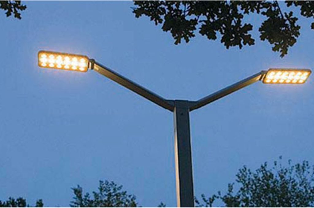lampione-led-2