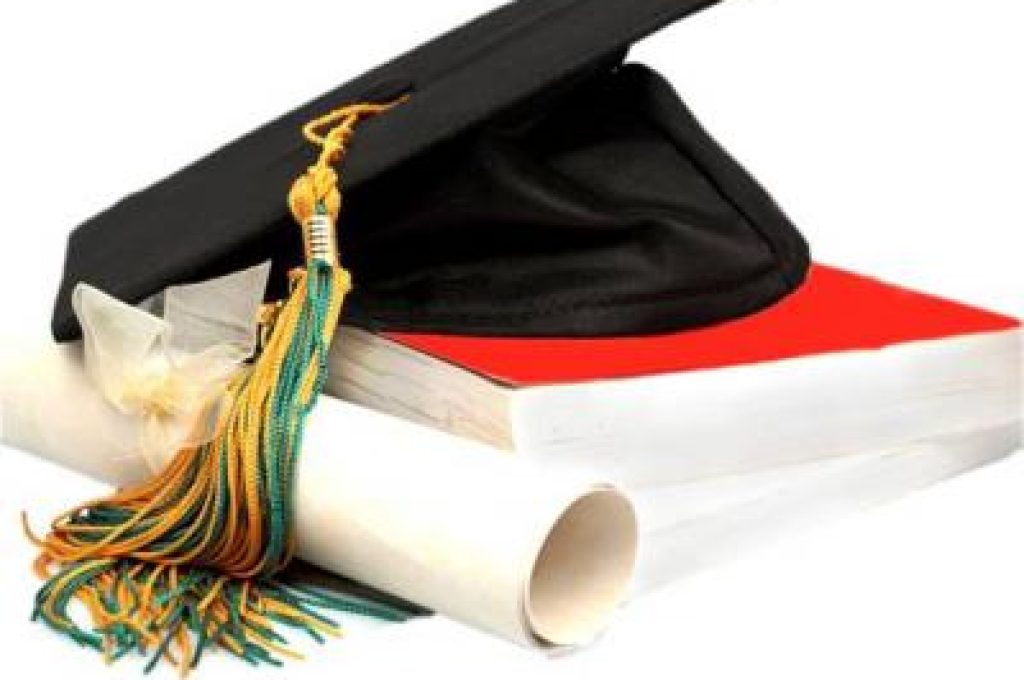 laurea