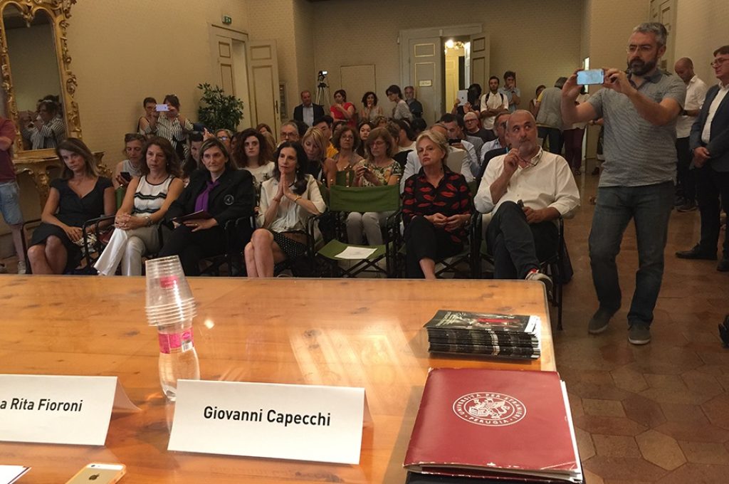 laurea made in italy