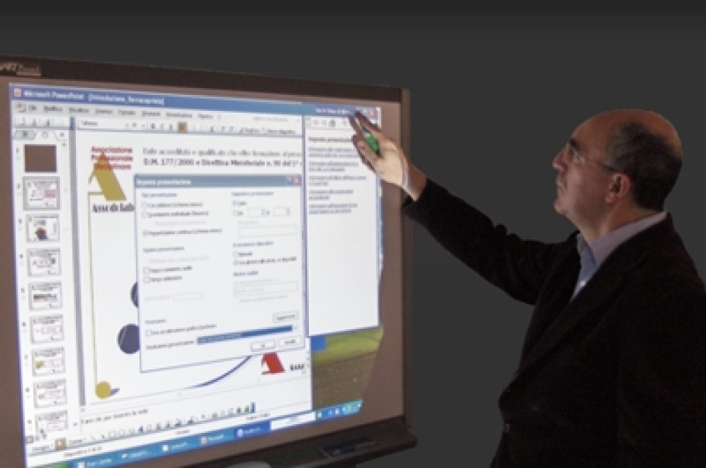 lavagna_interattiva_multimediale_lim_400x300