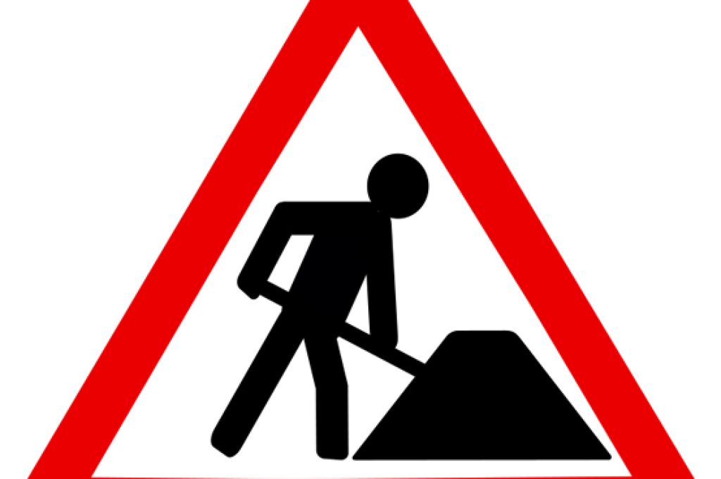 lavori-in-corso