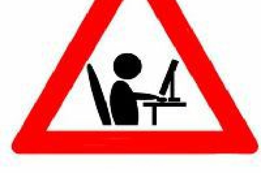 lavori-in-corso scuole