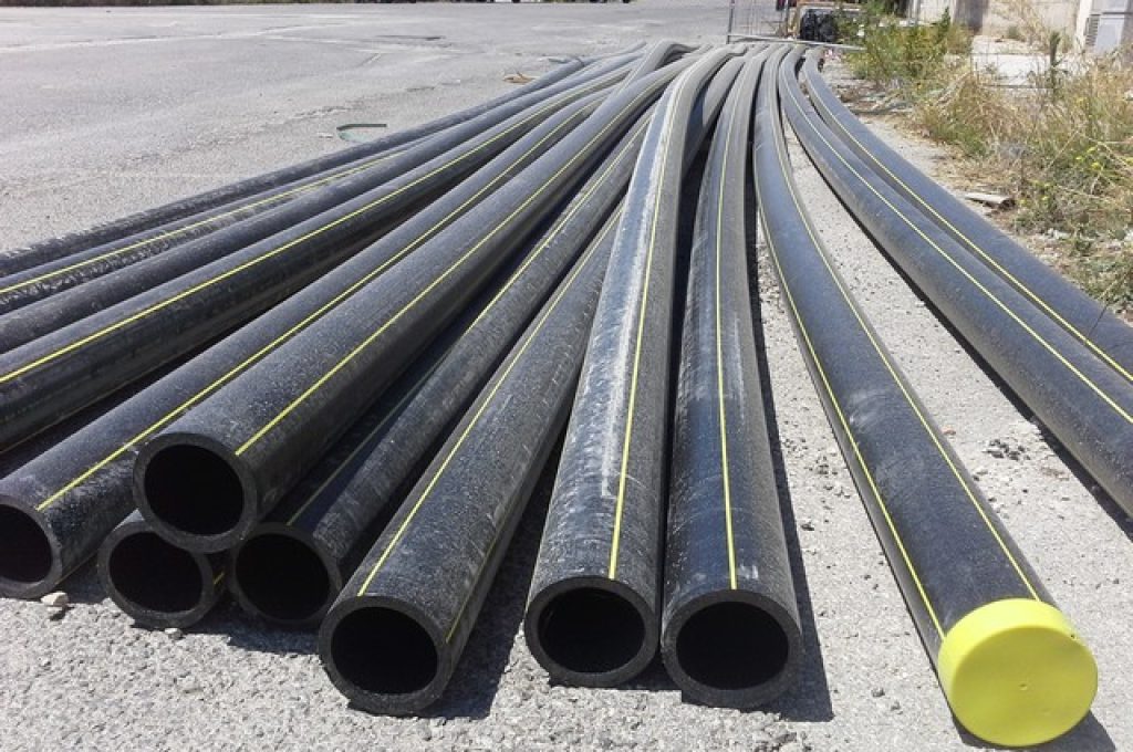 lavori-metanizzazione