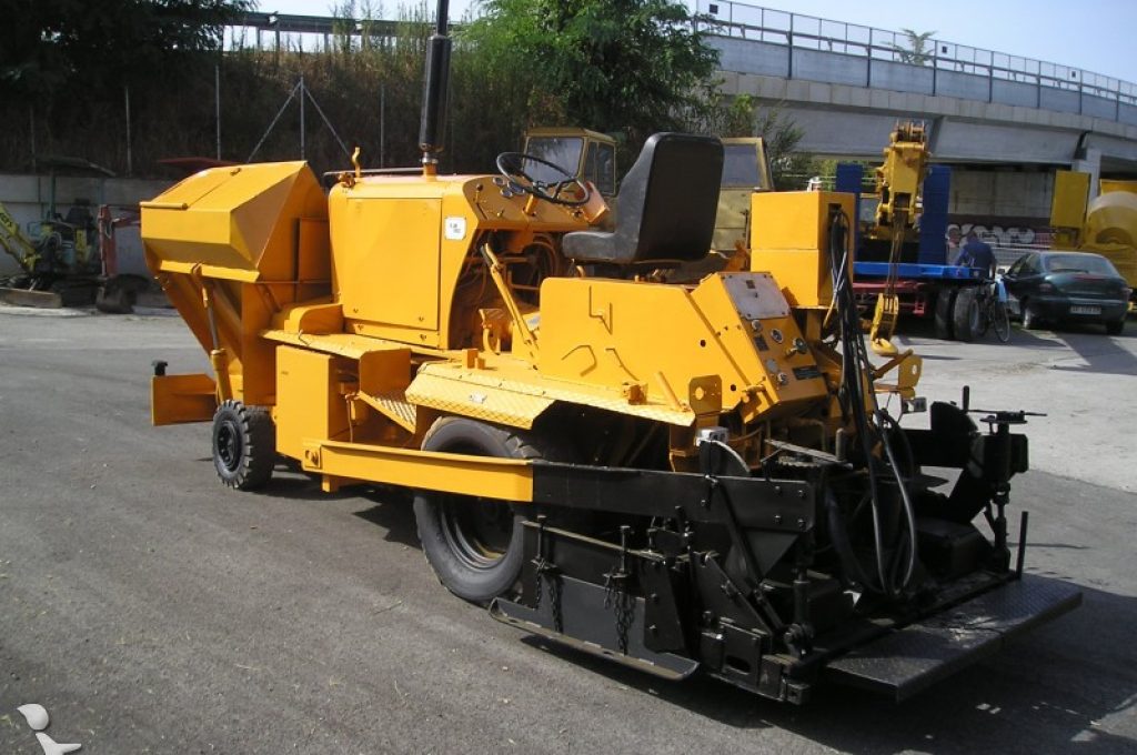 lavori_stradali