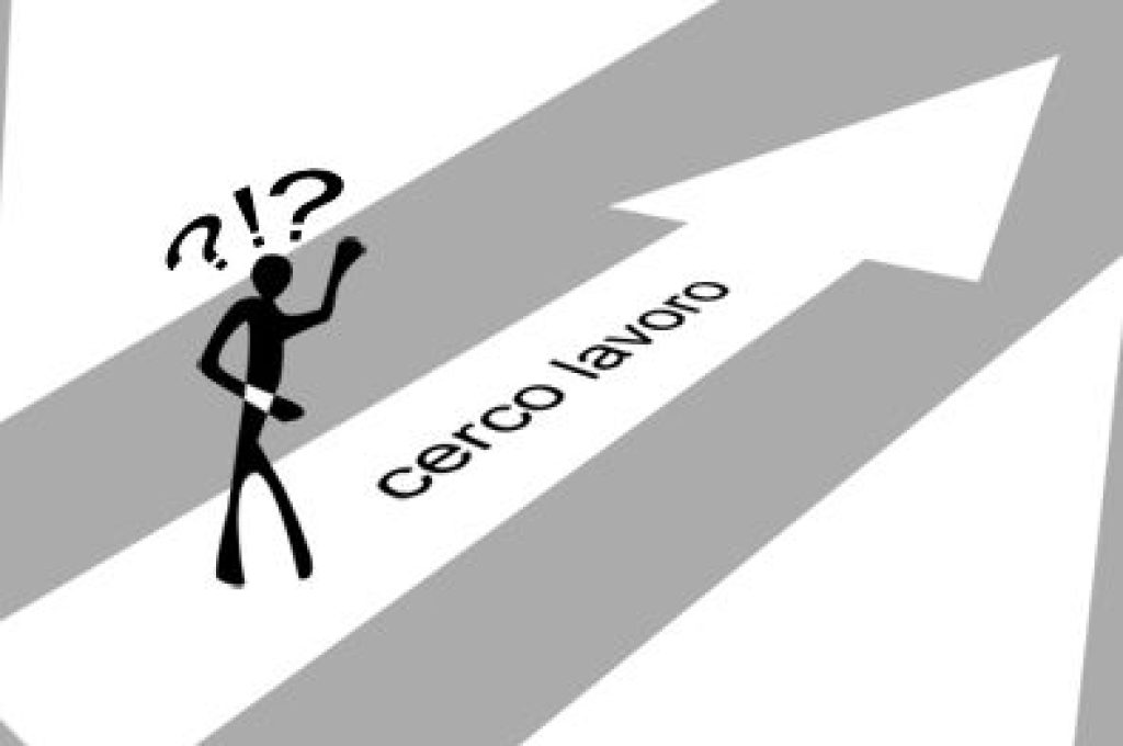 lavoro-cerco1