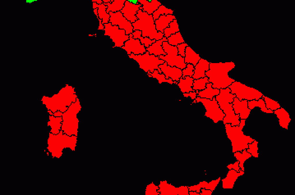 lavoro-nero