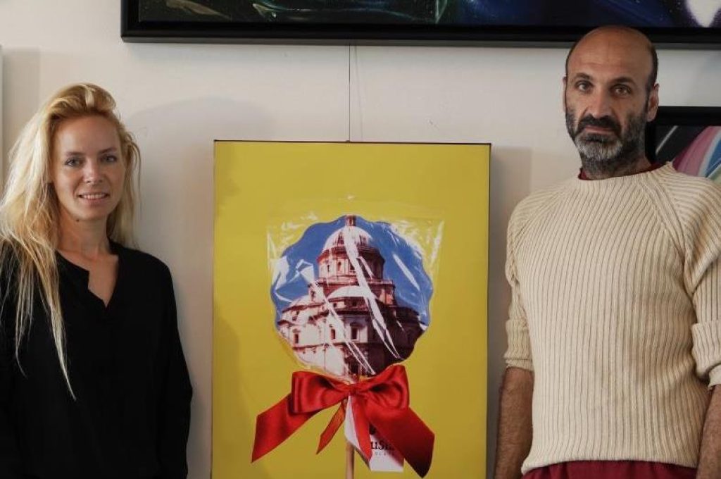 ld_artisti_con_quadro_todi_festival_2020