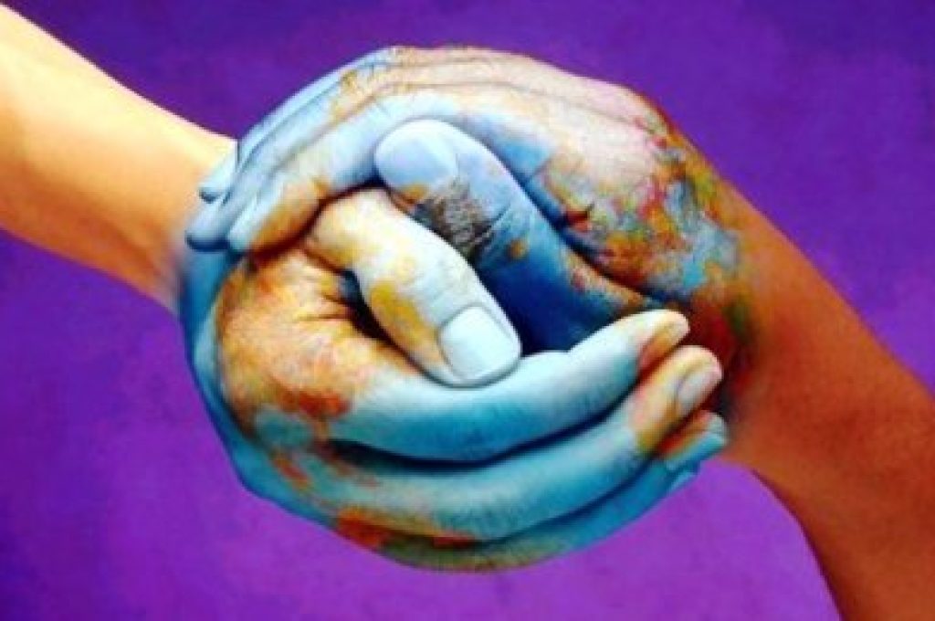 le-declinazioni-dell-accoglienza_image_460x259