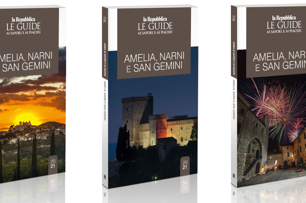 le guide di repubblica