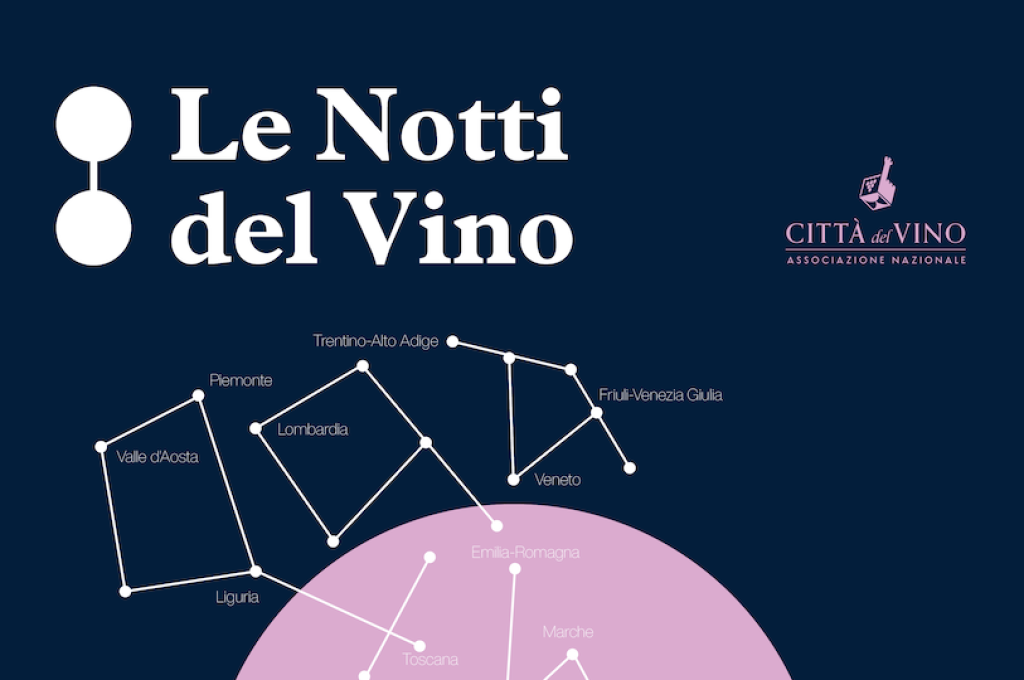 leNottidelVino-Invito Conferenza