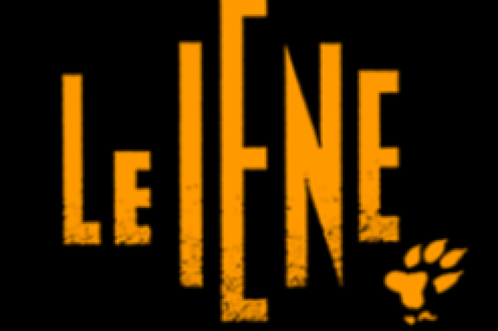 le_iene1