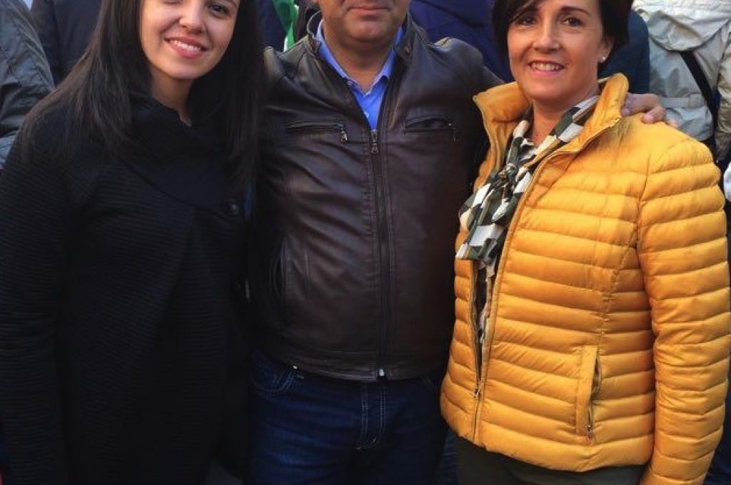 lega peppucci, aiello e marconi