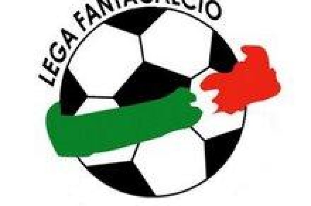 lega_fantacalcio_marchio