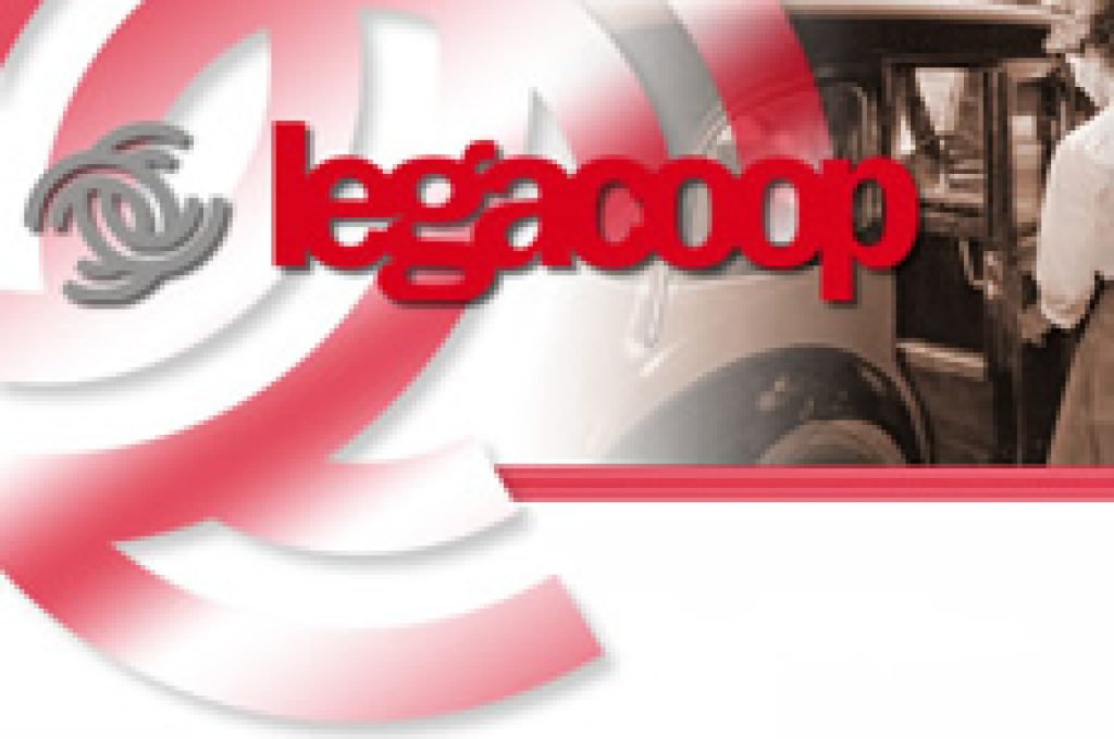 legacoop