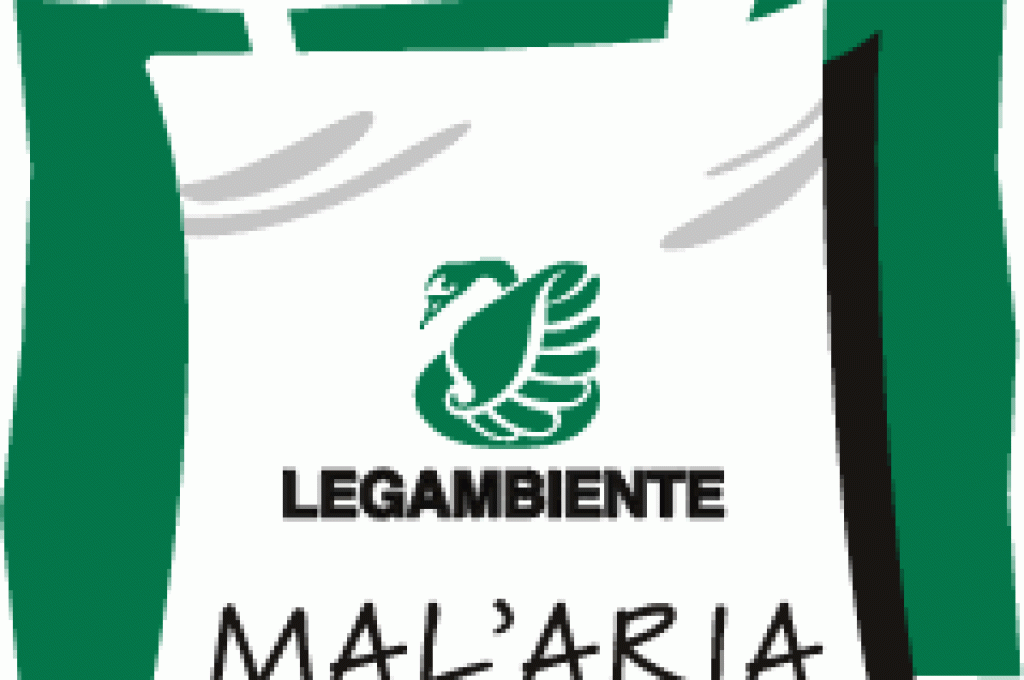 legambiente-mal-aria