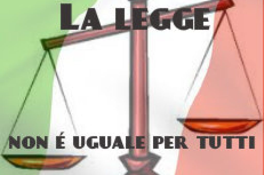 legge-1