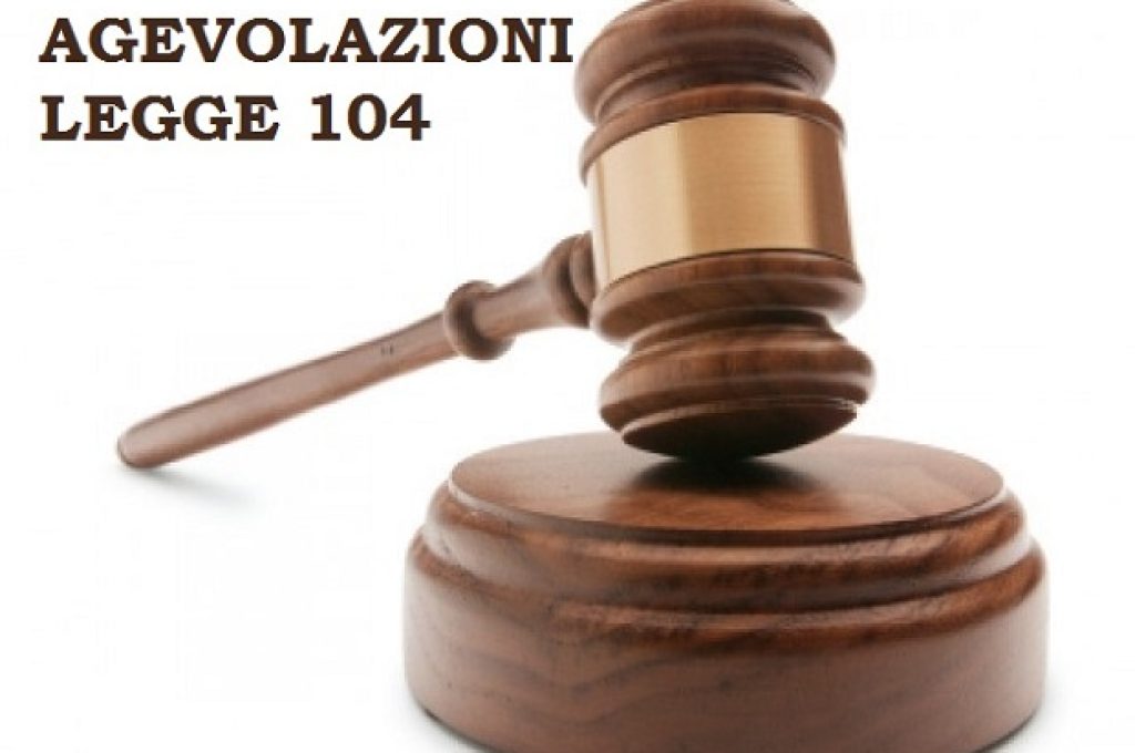 legge-104