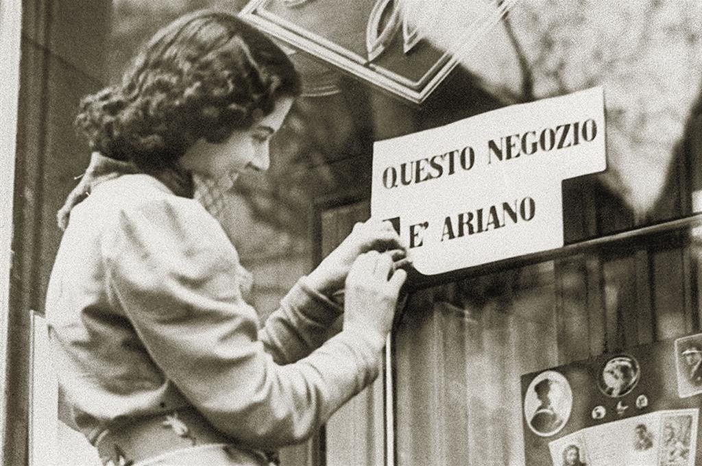 leggi-razziali-1938