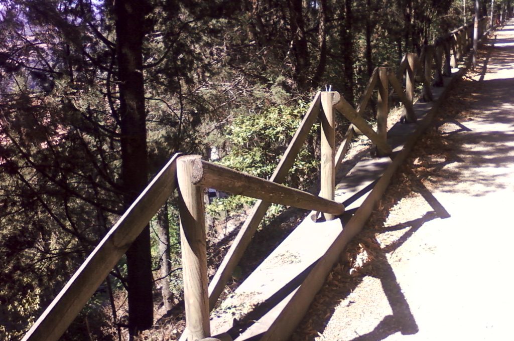 legno3