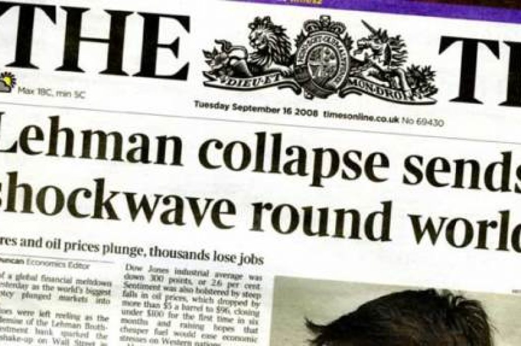 lehman-brothers-collapse