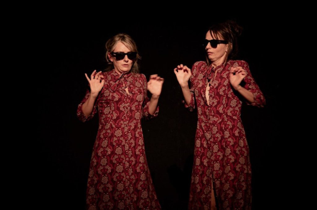 lei_lear_davide_peluso