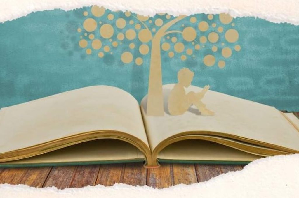 lettura ad alta voce