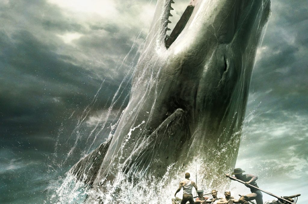 leviathan_final1