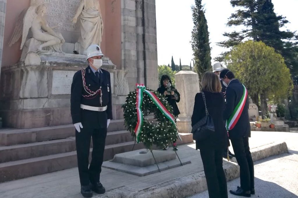 liberazione 2