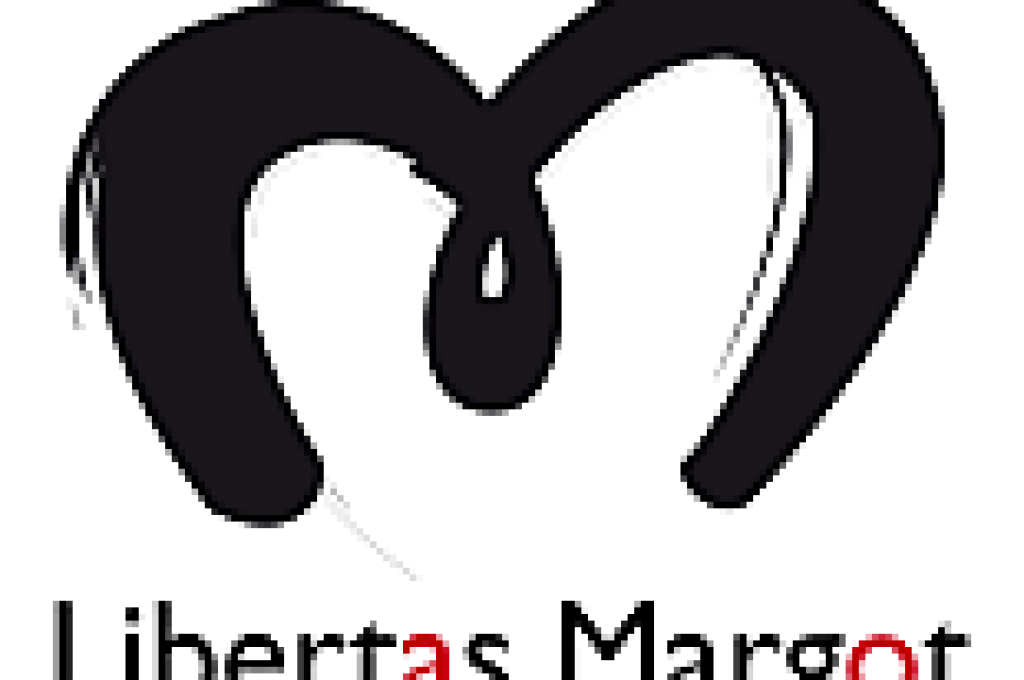 libertasmargot_logo_155x125