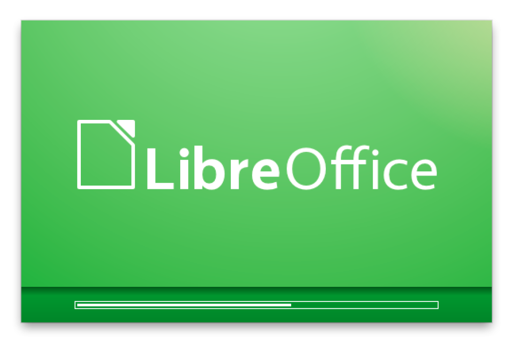 libreoffice_