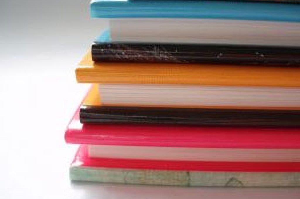 libri-1
