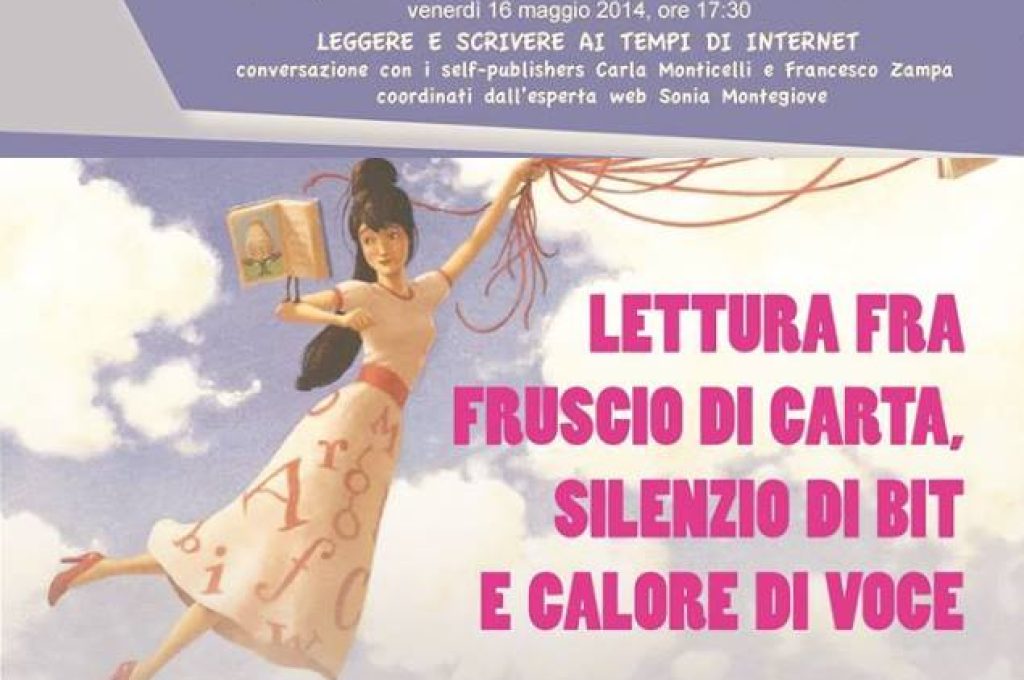 libri