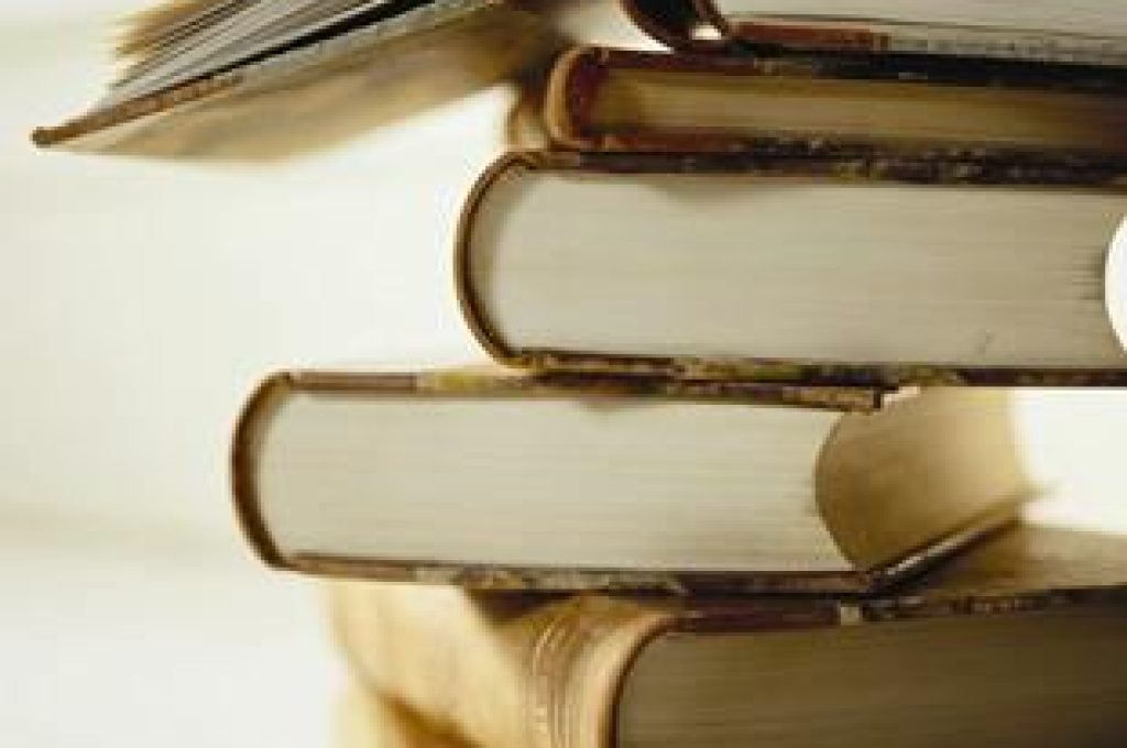libri_c