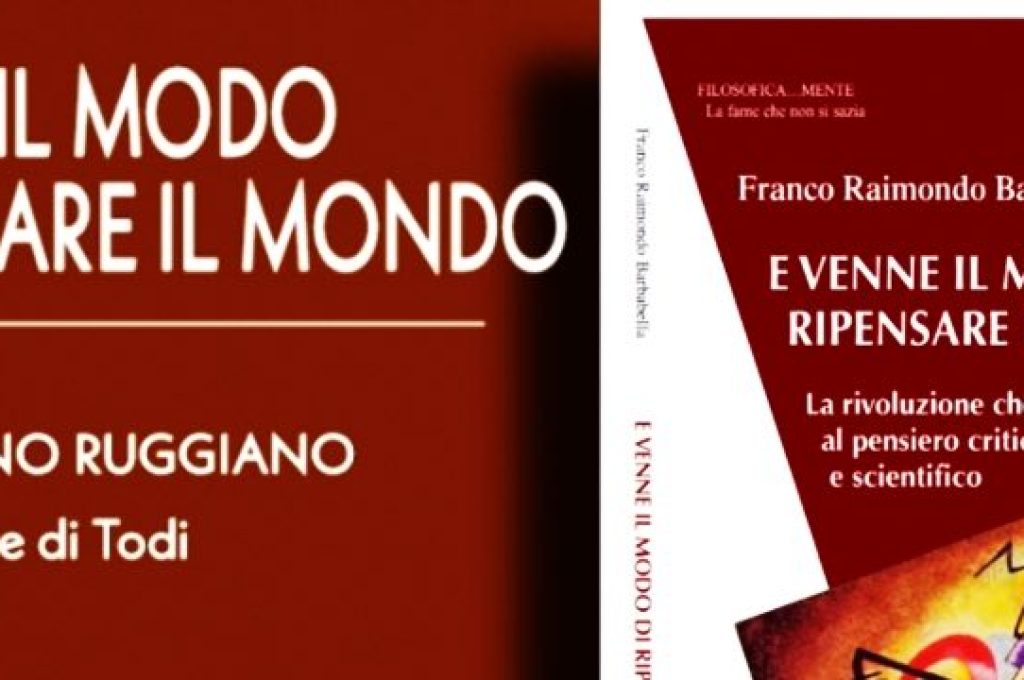 libro barbabella