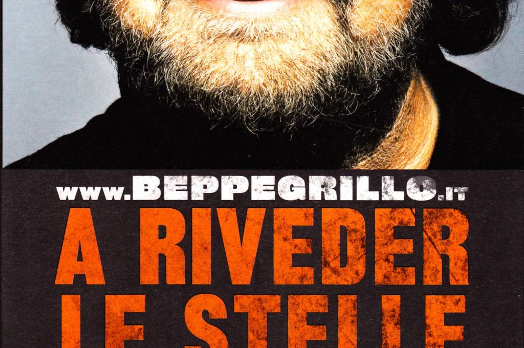 libro-beppe-grillo