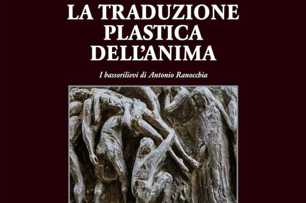 libro frattegiani