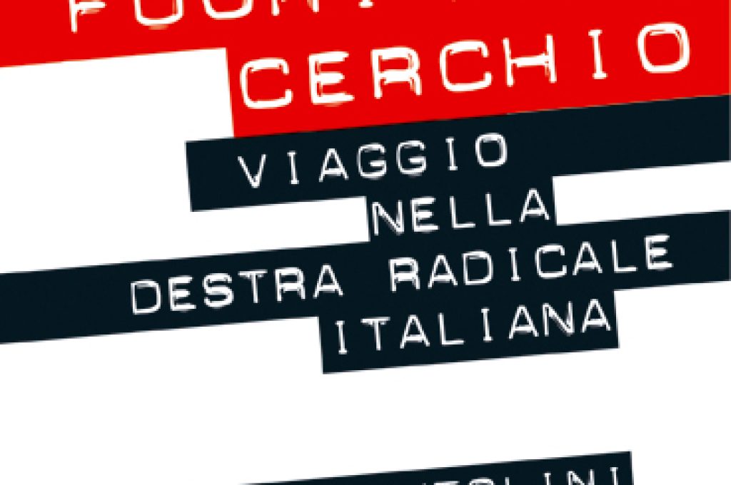 libro-fuori-dal-cerchio