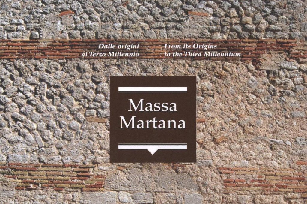 libro-massa-martana