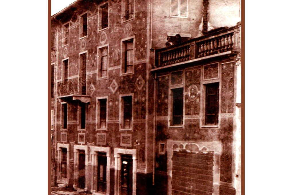 libro-pittura-murale-dottori-a-marsciano