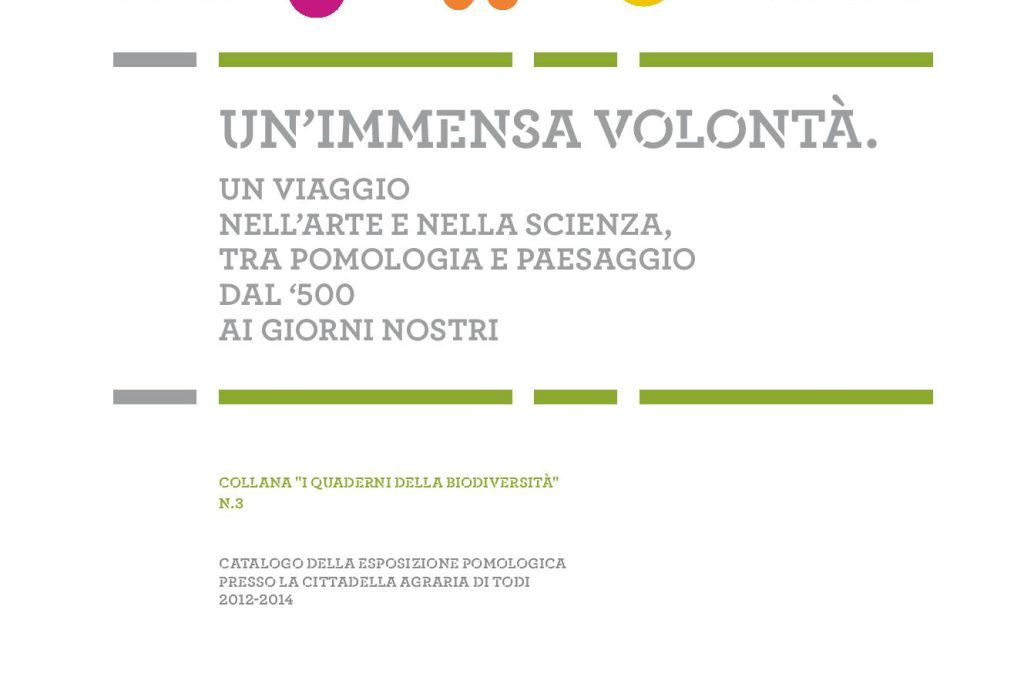 libro-quaderno Biodiversità bozza parco 3a 2014-page-001
