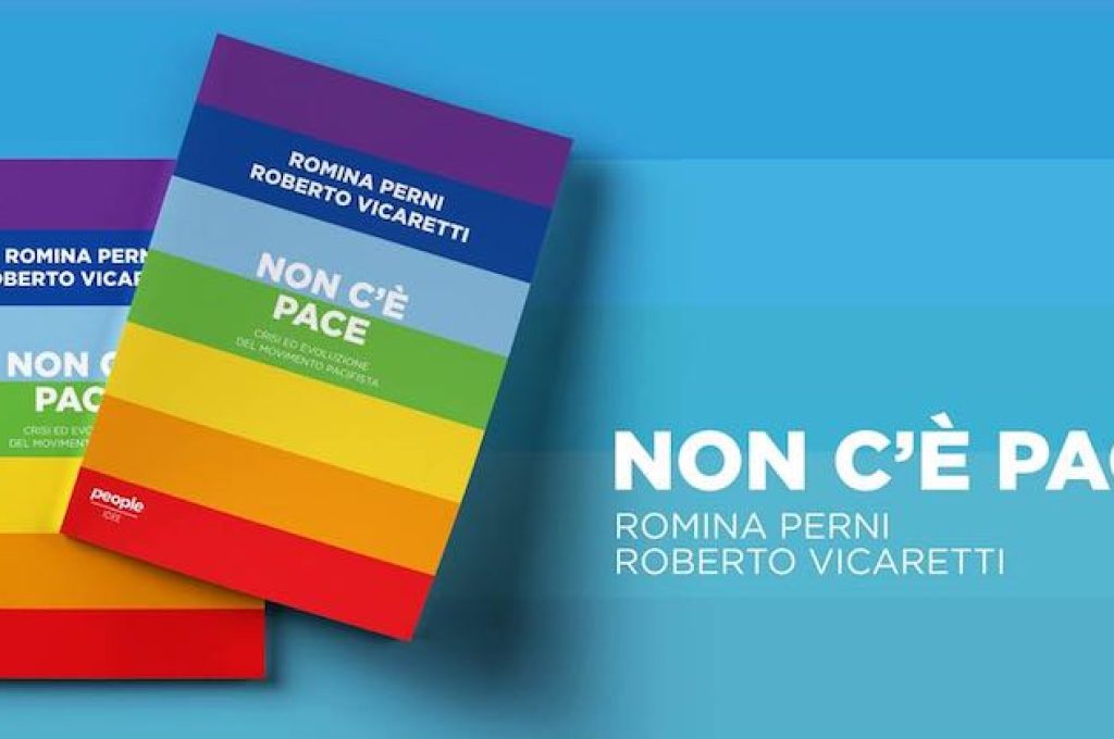 libro vicaretti-perni