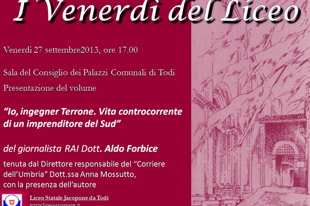 liceo-jacopone-da-todi-i-venerdi-del-liceo-locandina-del-secondo-incontro-a.s.-2013-2014-27-settembre-2013