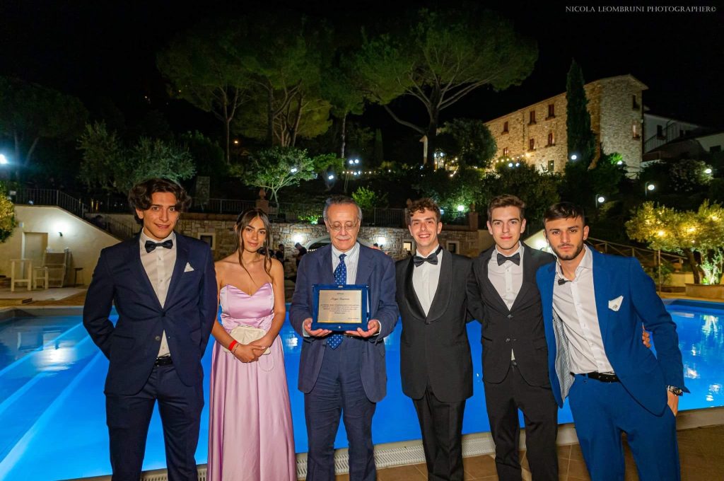 liceo jacopone da todi