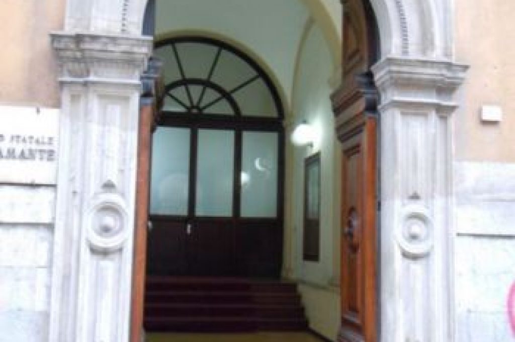 liceo-scientifico-todi