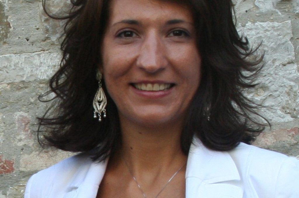 lidia-cerquaglia