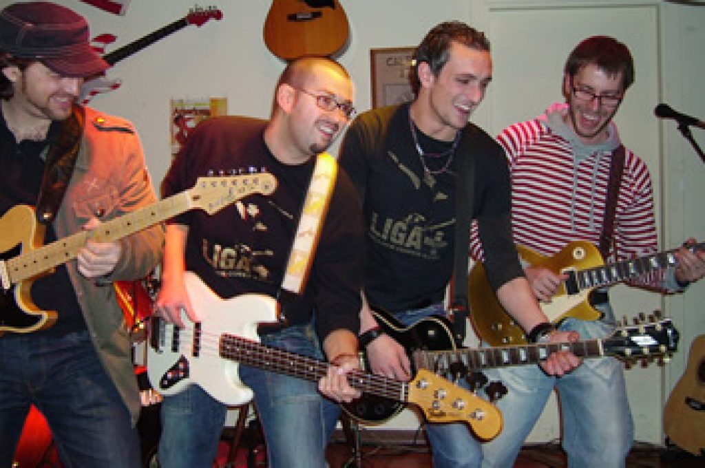 liga-cover-band